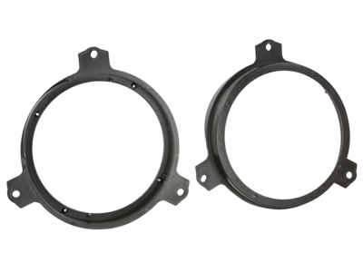 ACV 271040-11 Befestigungssockel
