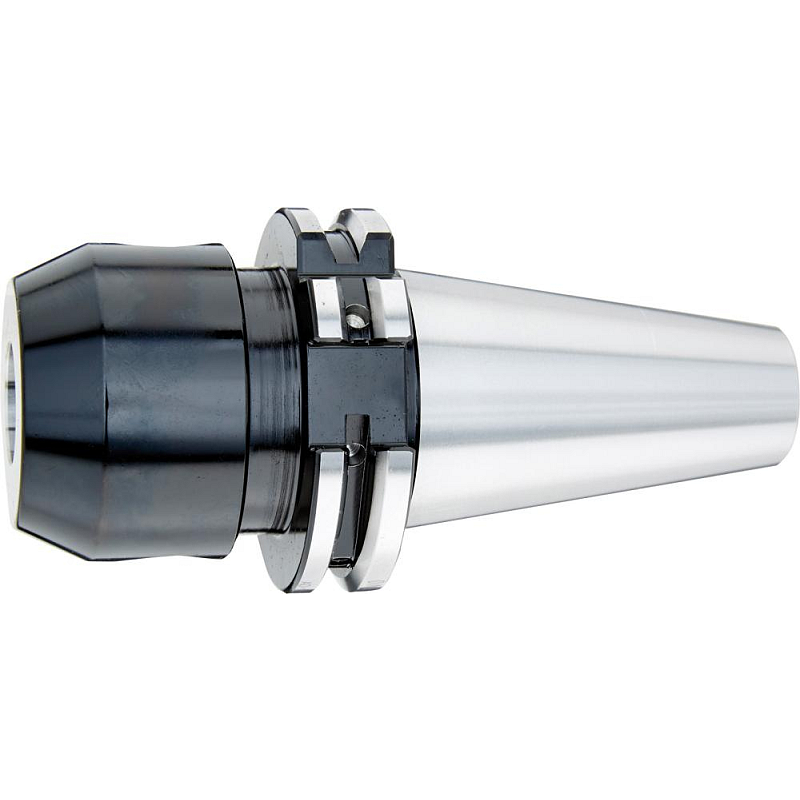 Fortis 4317784723657 Fräsmaschinenteil/Zubehör