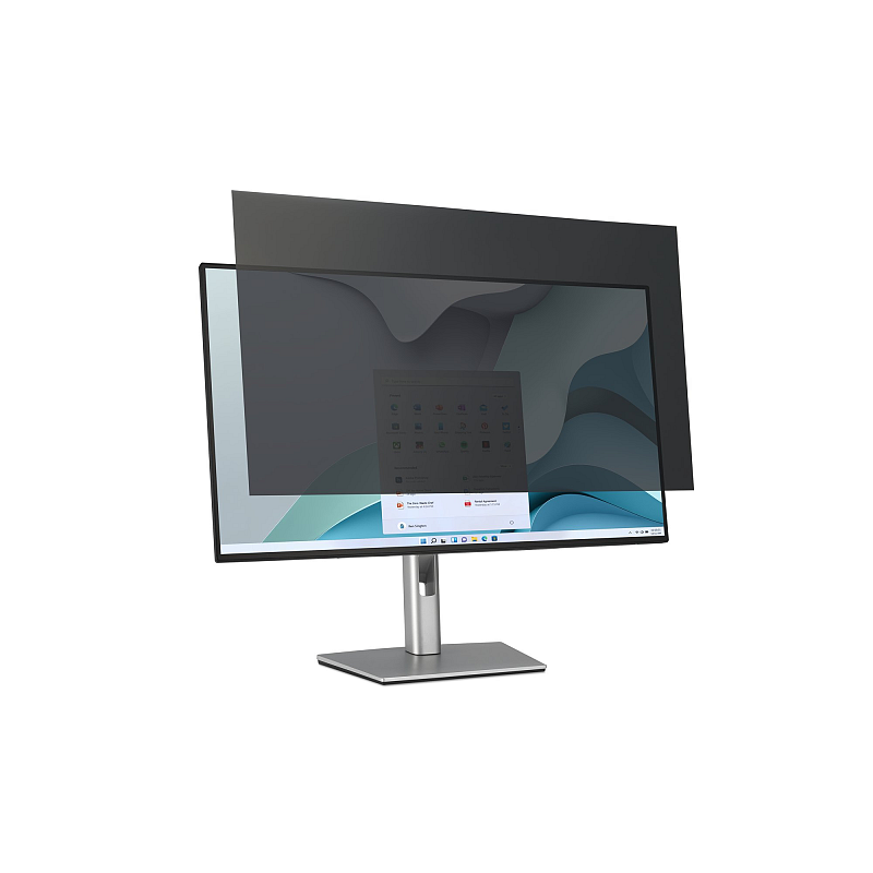 Kensington EQ Blickschutzfilter für 27“ Monitore (16:9)