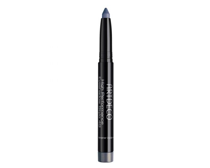 ARTDECO High Performance Eyeshadow Stylo 49 Delusional blue 1.4 g