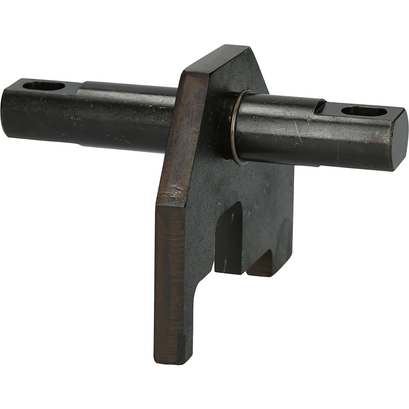 KS Tools 400.0049 Nocke, Zeitmessung, Ventilsteuerung/Komponente für Fahrzeuge