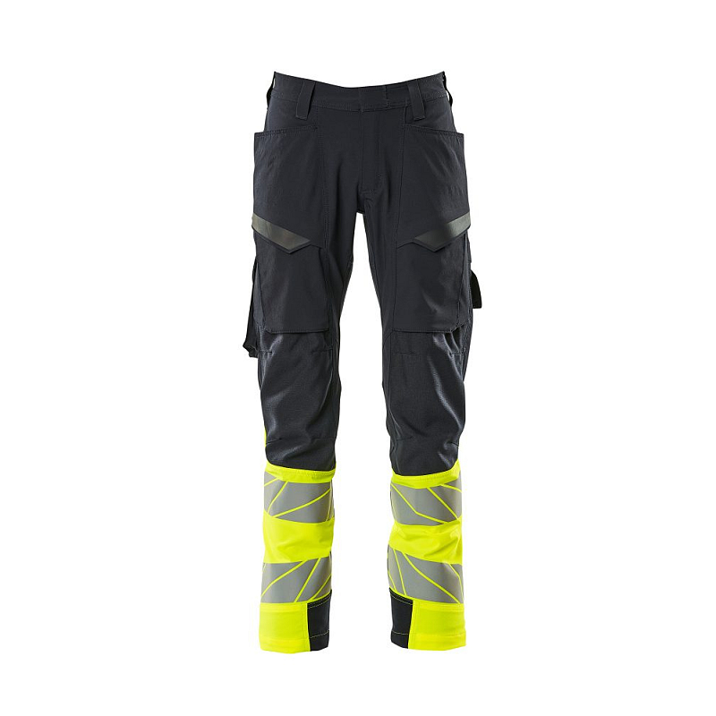 MASCOT 19379-510-01017-82C60 Hosen