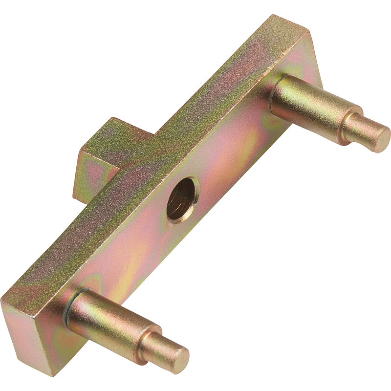 KS Tools 150.9389 Schraubenschlüsseladapter/-erweiterung 1 Stück(e)