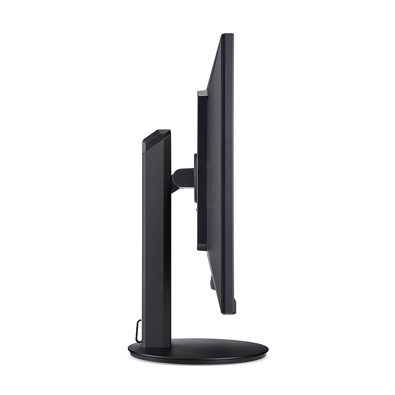Acer CB2 CB322QK A Computerbildschirm 80 cm (31.5") 3840 x 2160 Pixel 4K Ultra HD LCD Schwarz
