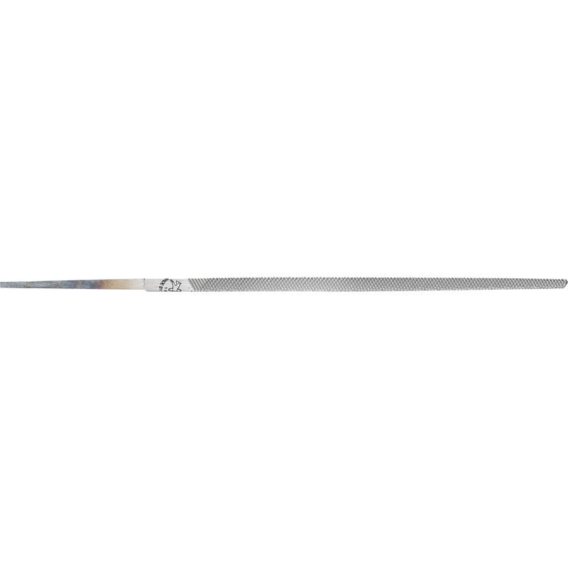 PFERD 1142 100 H1 Feile & Raspel Datensatz