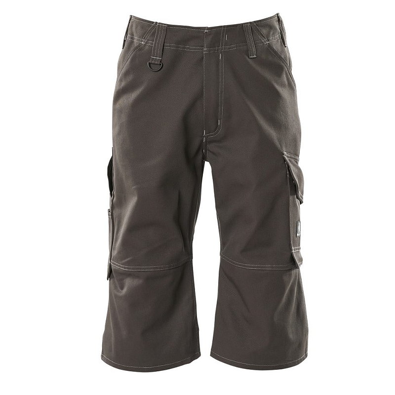 MASCOT 14549-630-18-C46 Shorts