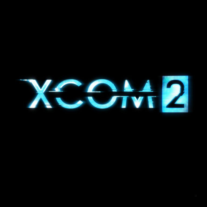 2K XCOM 2 Standard Deutsch, Englisch, Vereinfachtes Chinesisch, Koreanisch, Spanisch, Französisch, Italienisch, Japanisch, Polnisch, Russisch Xbox One