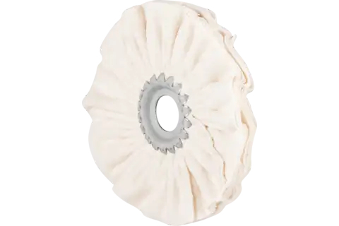 PFERD Cloth rings with hole 5 Stück(e)