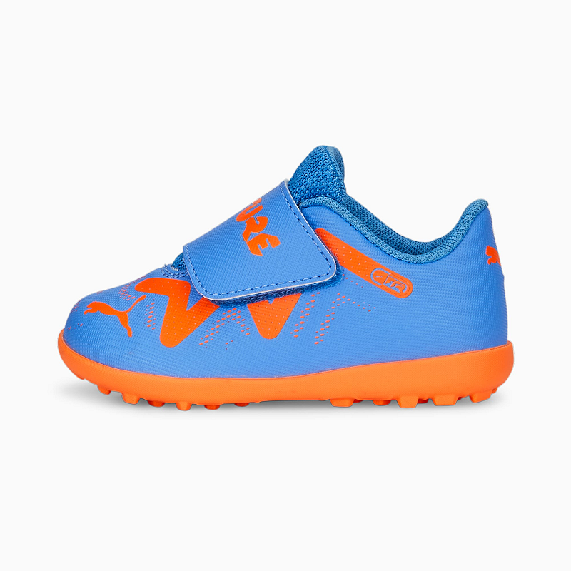 PUMA 107207_01_20 Sportschuh
