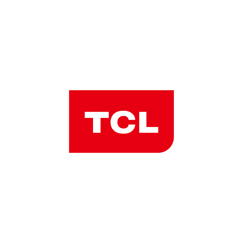 TCL Q6C 55Q6C-UK Fernseher 139,7 cm (55") 4K Ultra HD Smart-TV WLAN Metallisch
