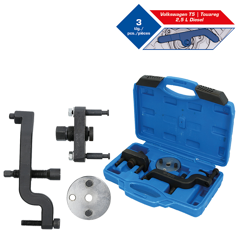 Brilliant Tools BT521300 Fahrzeugreparatur/-Wartung