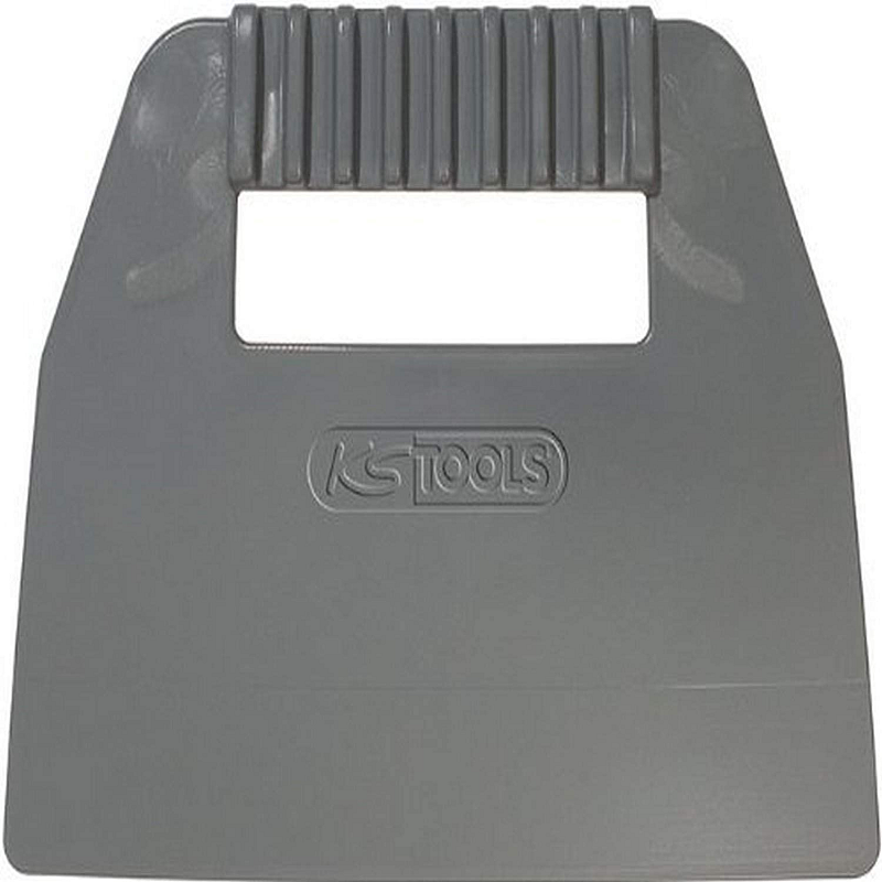 KS Tools 140.2323 Sechskantschlüssel 1 Stück(e)