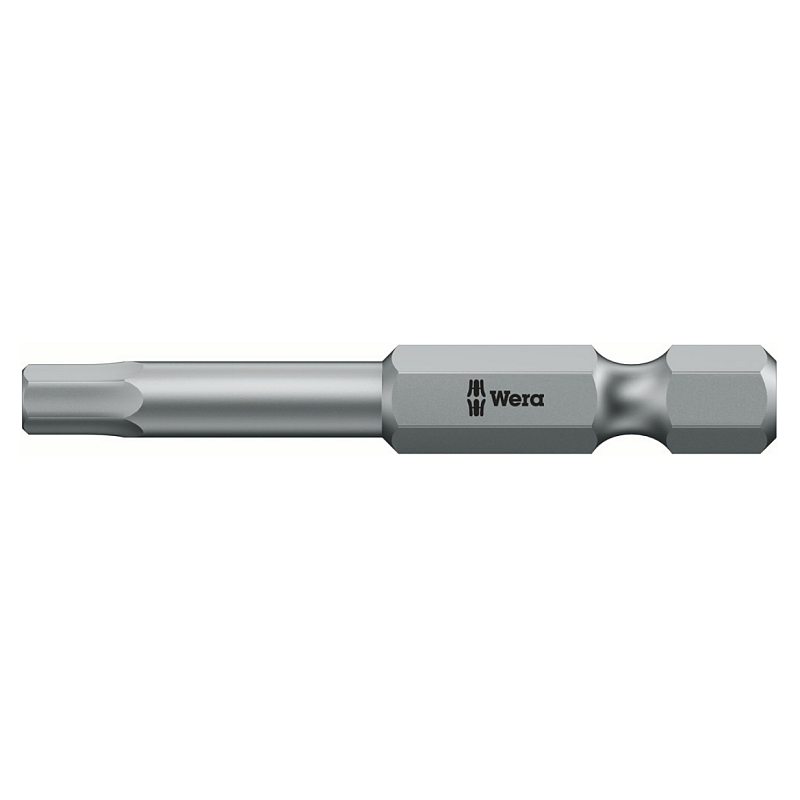 Wera 05059644001 Schraubenziehereinsatz 1 Stück(e)