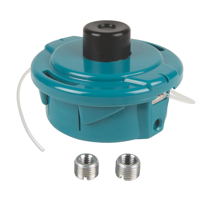 Makita B-02945 Gestrüppschneider/Freischneider-Zubehör