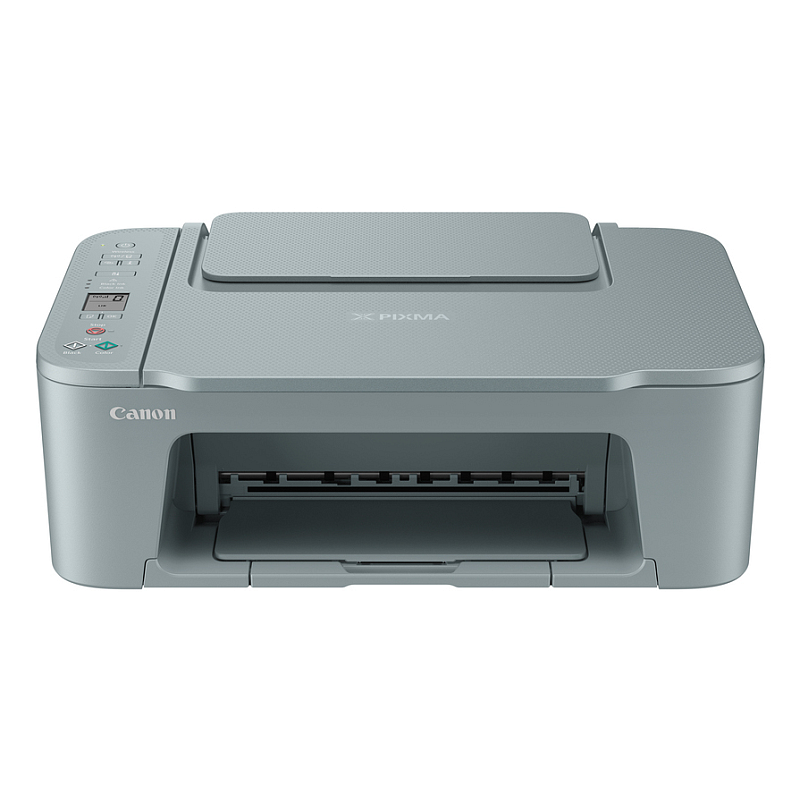 Canon PIXMA TS3752i Tintenstrahl A4 4800 x 1200 DPI WLAN