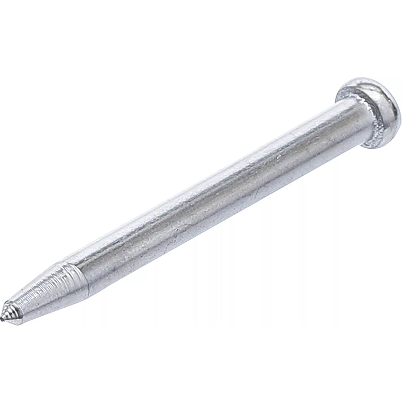 BGS technic Spare Steel Point for BGS 2070