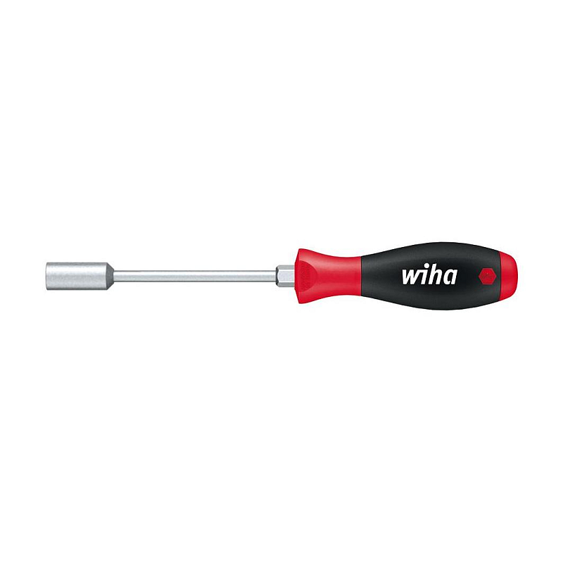 Wiha SoftFinish Einzeln Schraubendreher mit einer Richtung