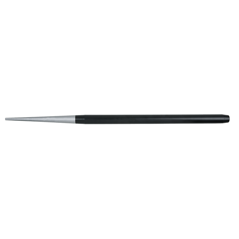 KS Tools 129.2193 Stanze, Nägel-Set & Punze Pin-Treiber