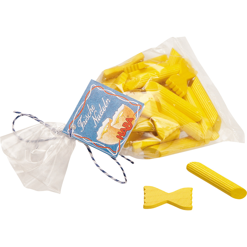 HABA 4010168013848 Lernspielzeug