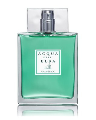 Acqua dell'Elba Arcipelago Fragrance for Men 100 ml Männer