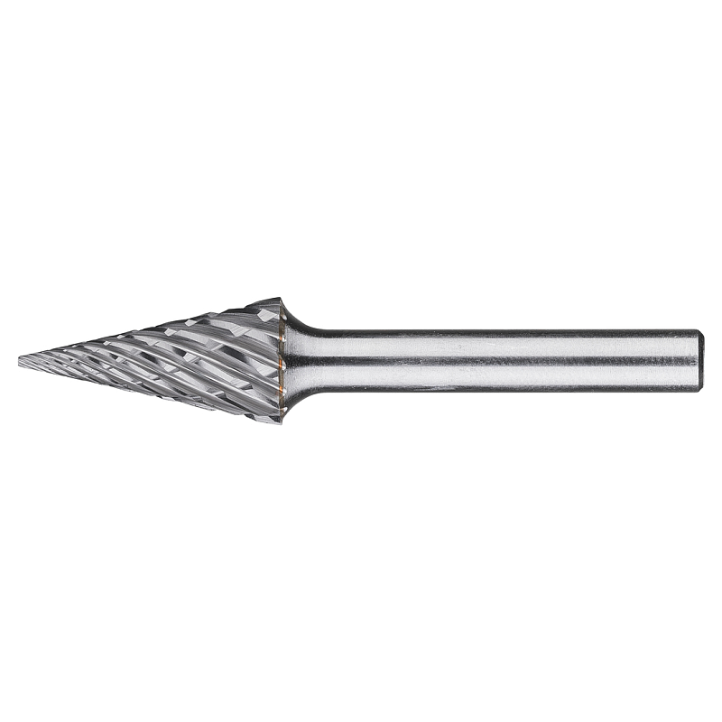 PFERD SKM 1225/6 STEEL Graveur-Bit 1 Stück(e)