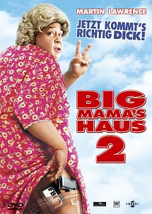 STUDIOCANAL 501371 Film/Video DVD Deutsch, Englisch