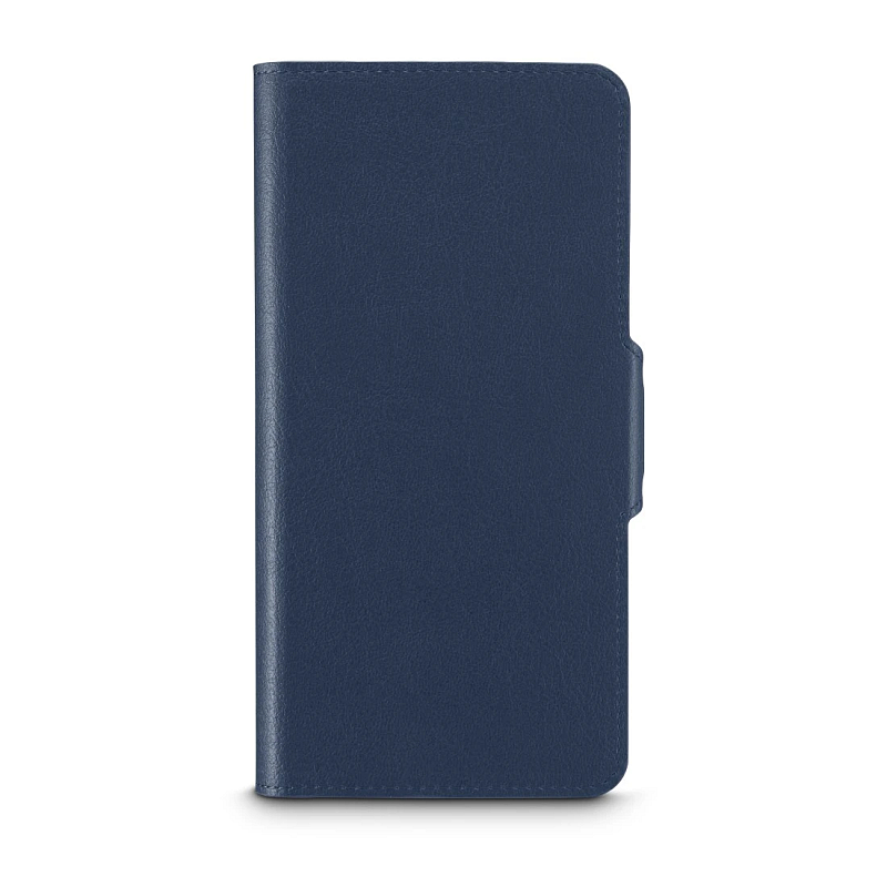 Hama 00118894 Handy-Schutzhülle 17 cm (6.7") Folio Blau