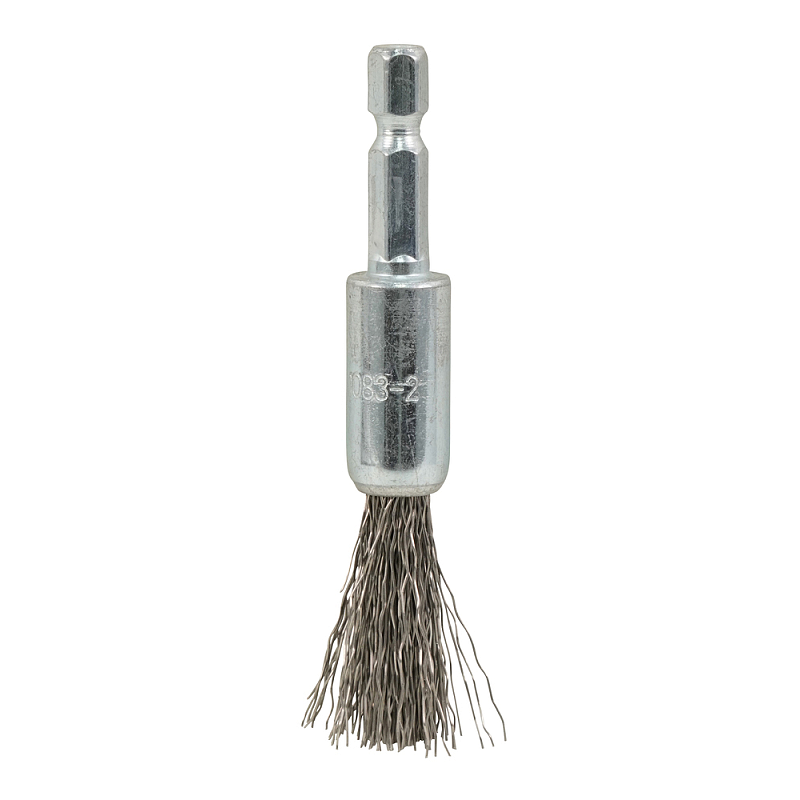 Makita D-76657 Winkelschleifer-Zubehör