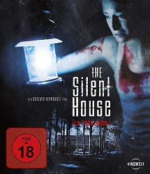 STUDIOCANAL 503232 Film/Video Blu-ray Deutsch, Englisch