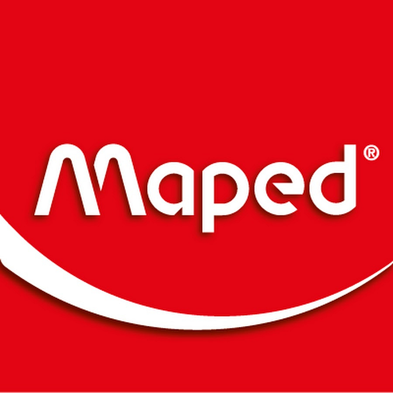 Maped 832053 Kunst-/Bastelspielzeug