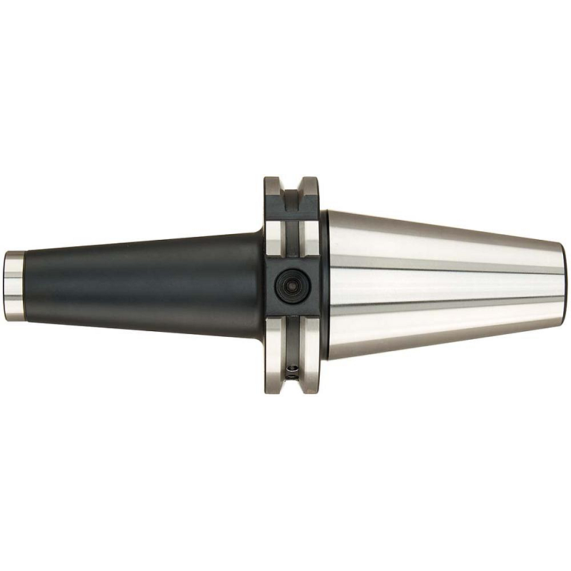 Fortis 4317784755955 Fräsmaschinenteil/Zubehör