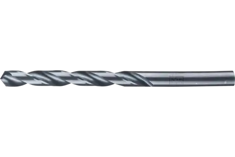 PFERD HSS spiral drill, version HSSG 10 Stück(e)