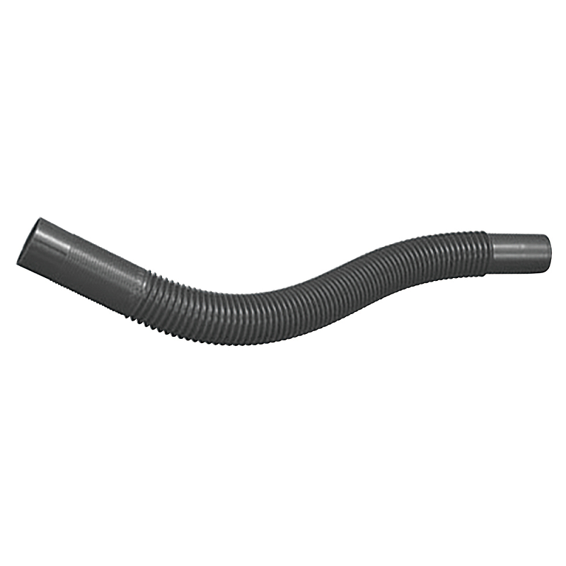 Makita 198547-7 Staubsauger Zubehör/Zusatz