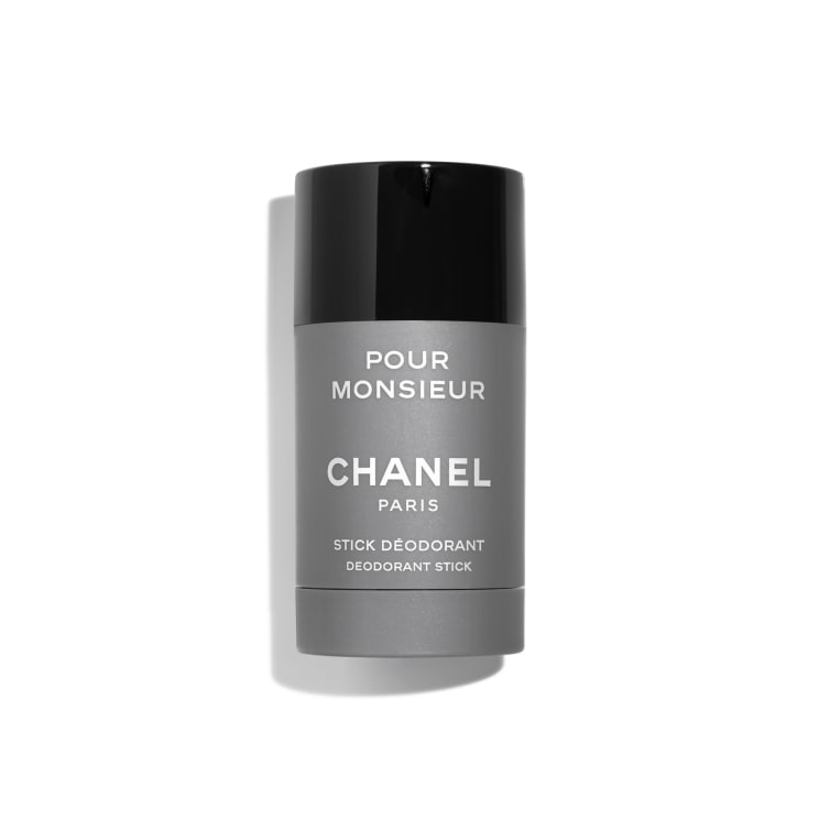CHANEL Pour Monsieur Männer Deostift 60 g 1 Stück(e)