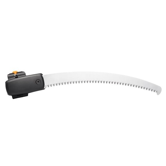 Fiskars 1023633 Gartengerät/-zubehör Baumschere Blade Edelstahl, - Stahl