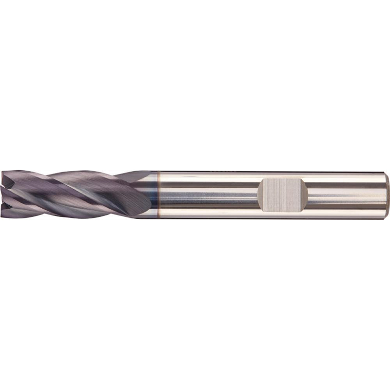 Fortis 4317784742191 Fräser