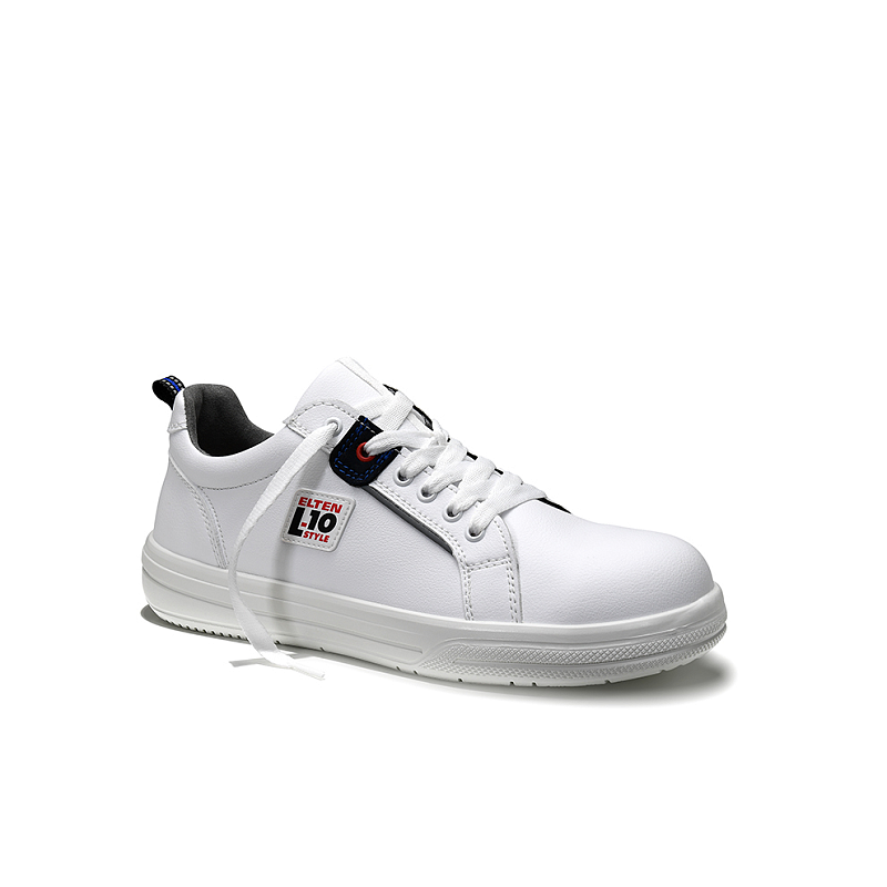 Elten Ghost Unisex Erwachsener