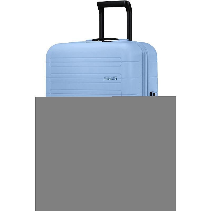 American Tourister 139276-8365 Reisegepäck