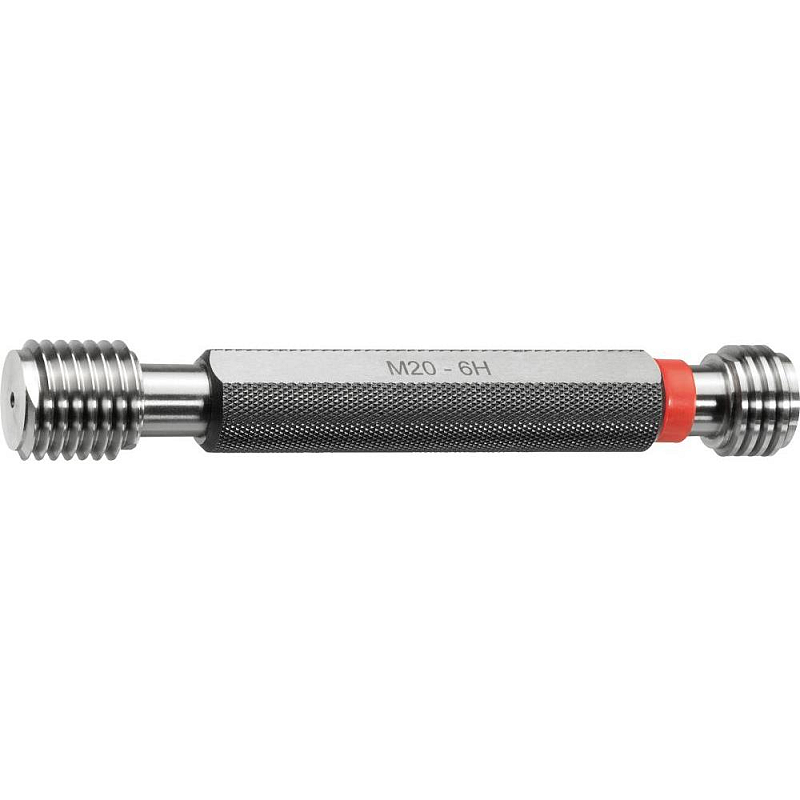 Fortis 4317784736312 Zubehör für Drehbänke