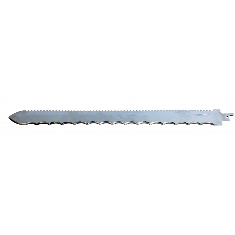EDMA 366355 Teppichmesserklinge