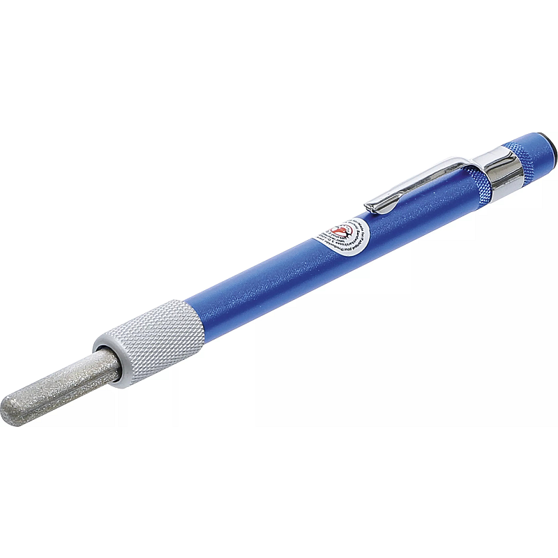 BGS technic Diamond Tool Sharpener