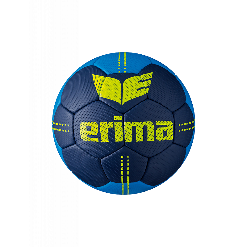 ERIMA Pure Grip No. 2.5 Drinnen
