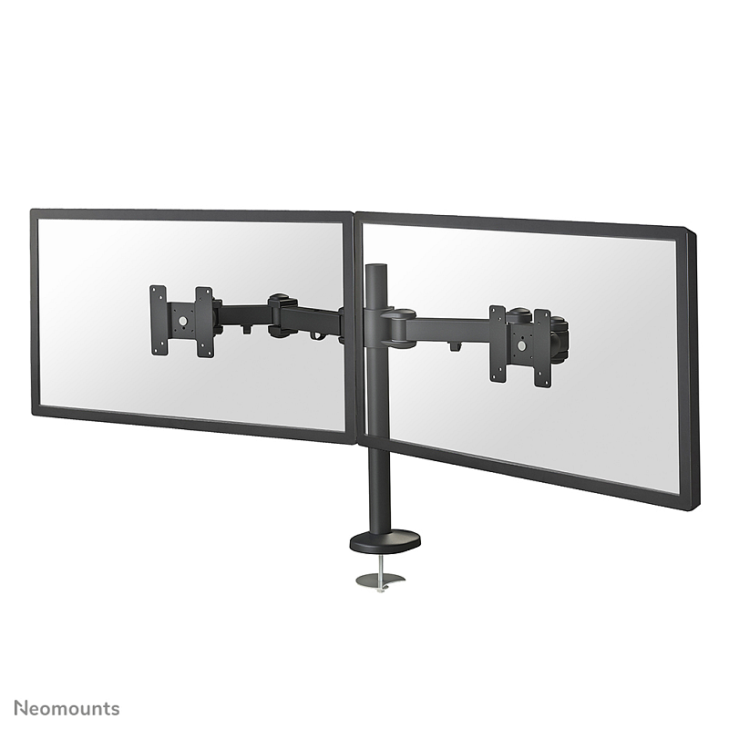 Neomounts FPMA-D960DG Monitorarm 10-27"