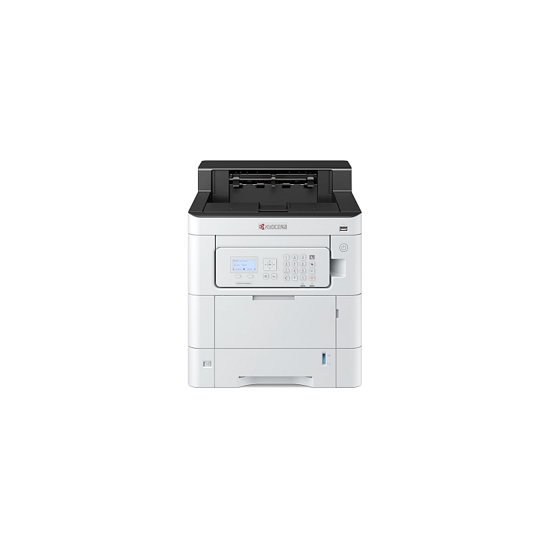 KYOCERA ECOSYS PA4000cx Farbe 1200 x 1200 DPI A4