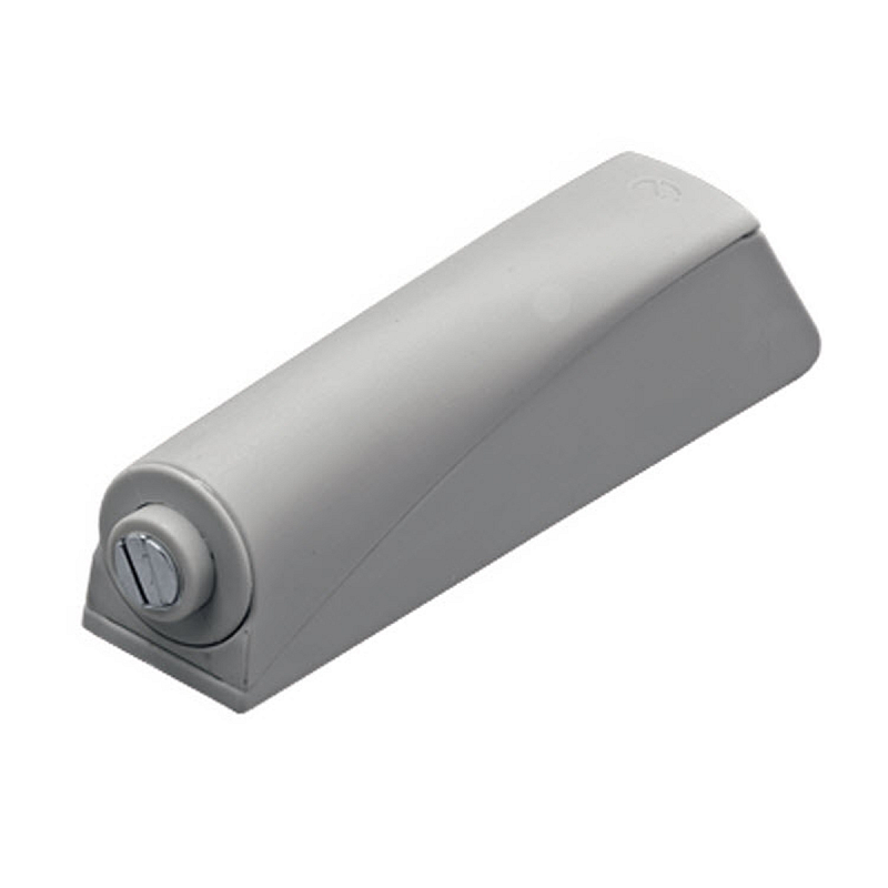Hettich 9089608 Schubladenrolle & -schiene