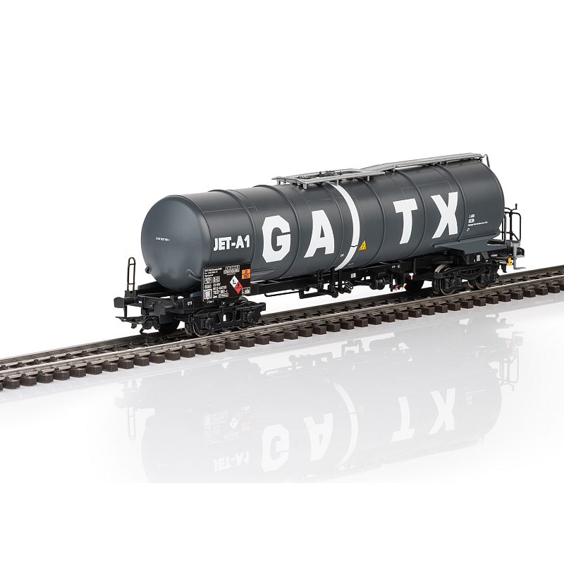 Märklin 47546 maßstabsgetreue modell Zugmodell