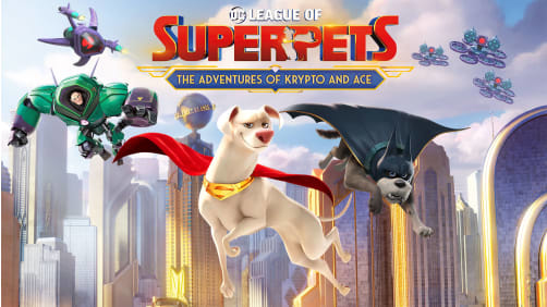 GAME 619515 Videospiel Standard Deutsch, Niederländisch, Englisch, Spanisch, Französisch, Italienisch, Koreanisch, Portugiesisch, Russisch Nintendo Switch