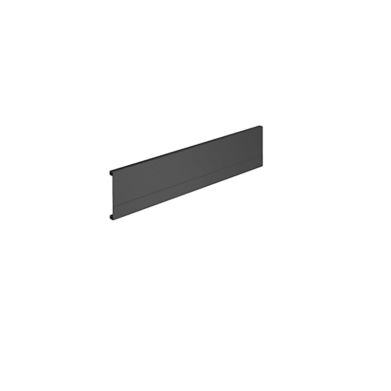 Hettich 9194766 Schubladenrolle & -schiene