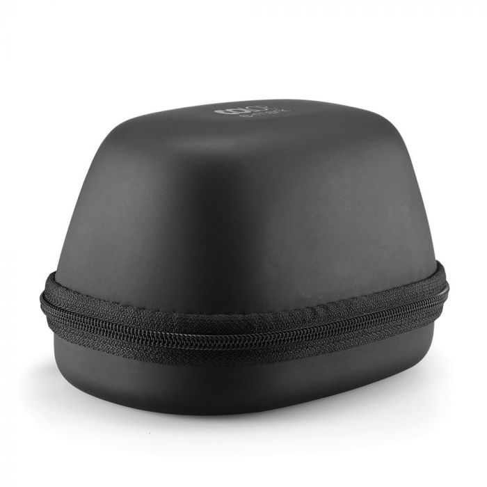 Colop 153546 Ausrüstungstasche/-koffer Beuteltasche Schwarz