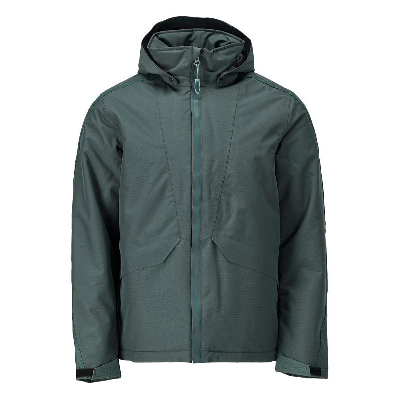 MASCOT 22435-231-34-3XL Jacke